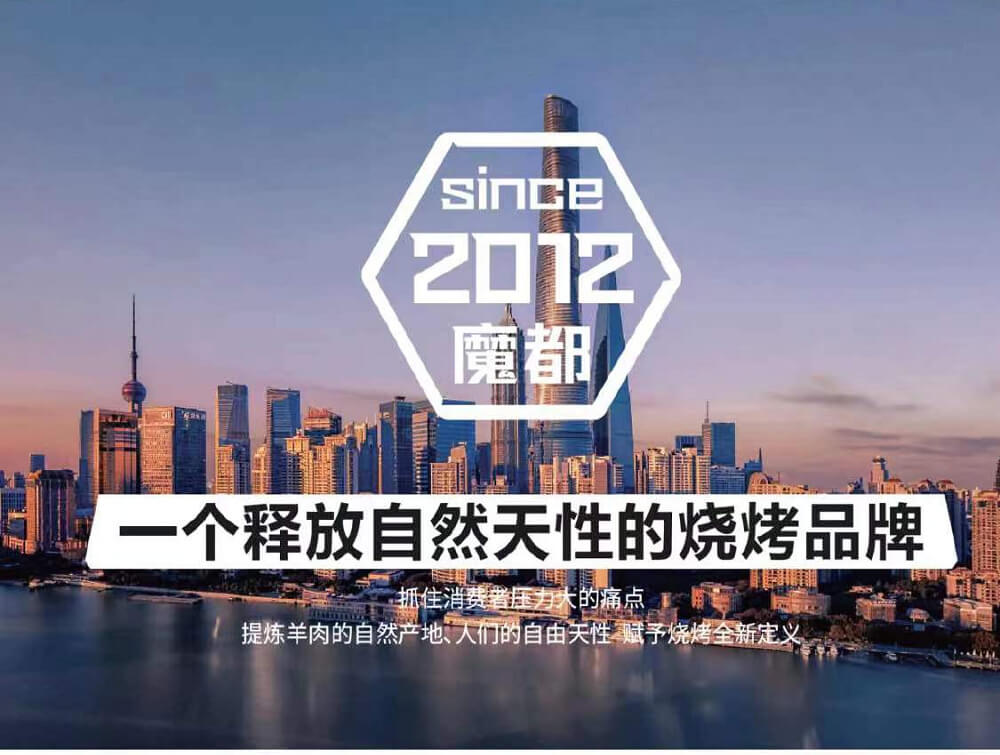 微信圖片_20250417103808_02.jpg